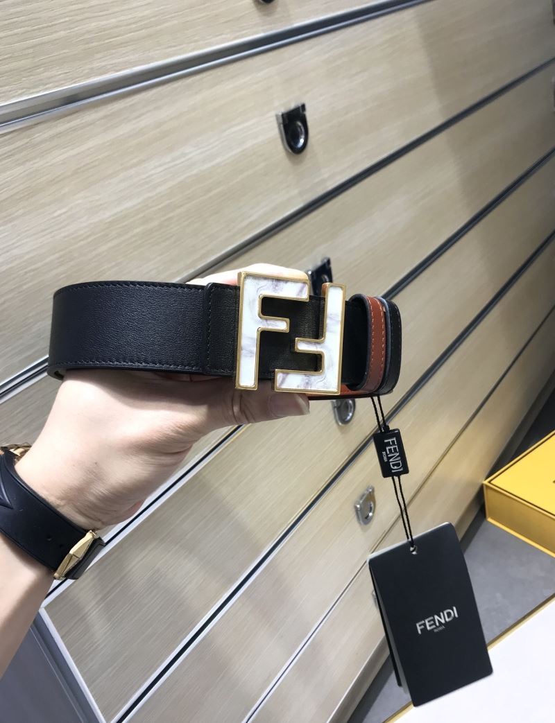 FENDI